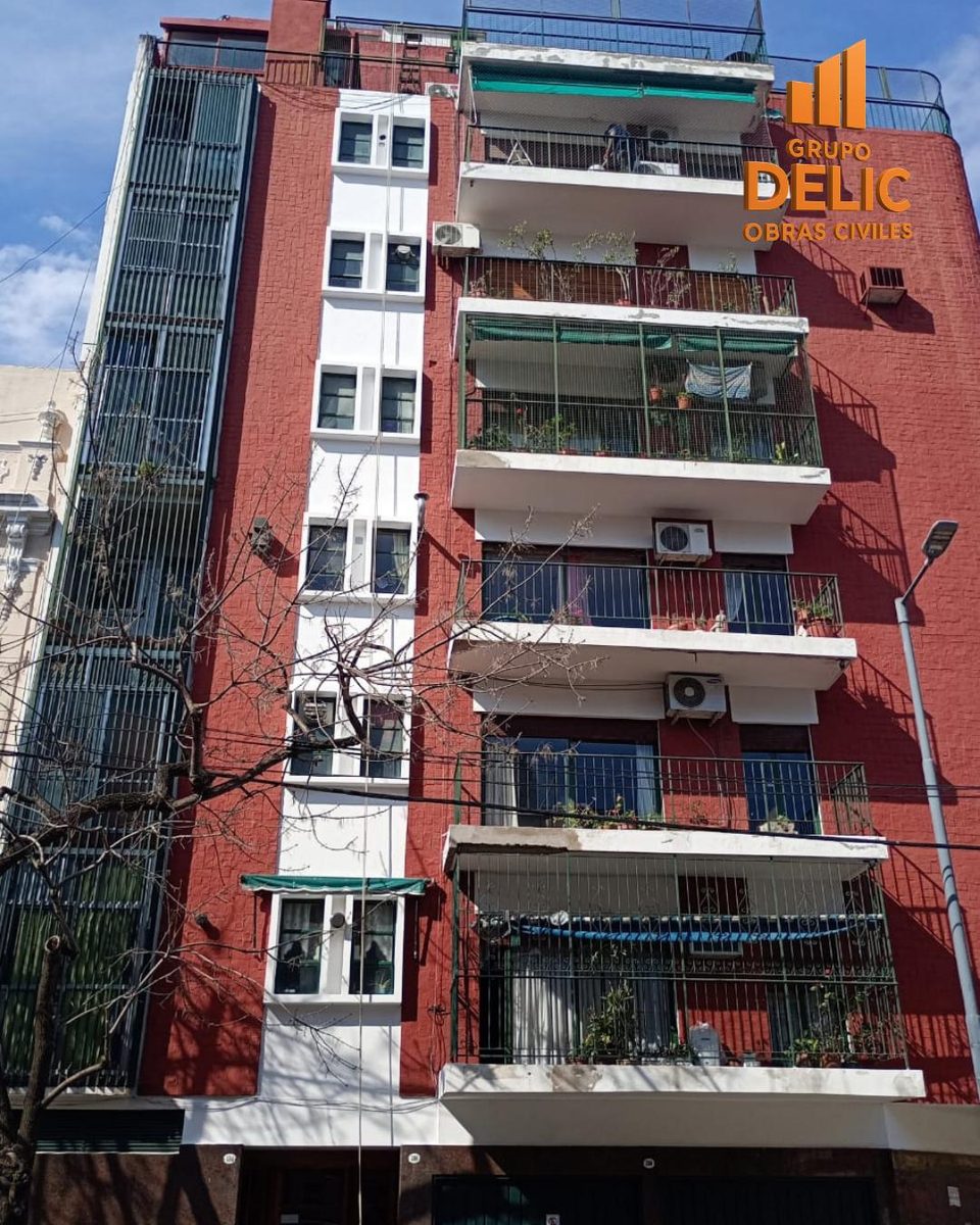 Proyecto Delic